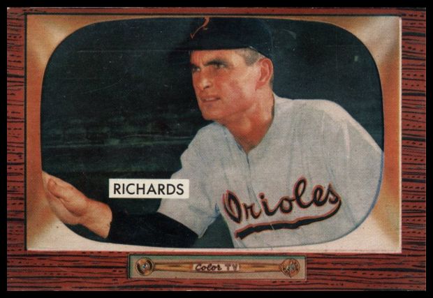 225 Richards